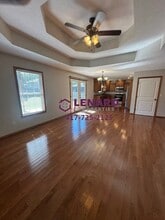1424 S Solaira St in Ozark, MO - Building Photo - Building Photo