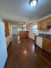 1934 Harvard St in Hamilton, OH - Building Photo - Building Photo