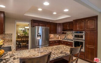 11040 Salt Lake Ave in Los Angeles, CA - Building Photo