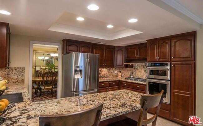 property at 11040 Salt Lake Ave