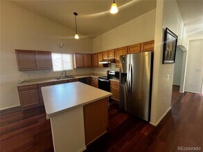 16792 E Prairie Wind Ave in Parker, CO - Building Photo - Building Photo