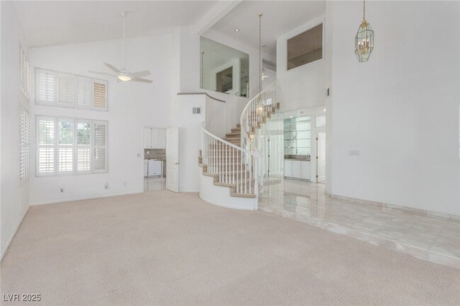 property at 3030 Cooper Creek Dr