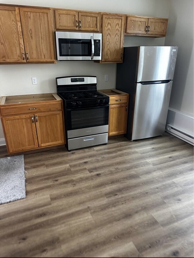 1249 Main St, Unit 1249 in Northampton, PA - Building Photo - Building Photo