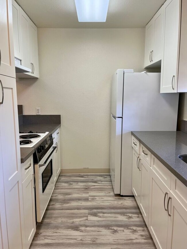 94-616-616 Lumiaina St in Waipahu, HI - Building Photo - Building Photo