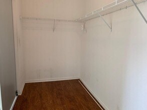 5202 Victoria Cir in West Palm Beach, FL - Building Photo - Building Photo