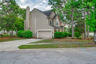 304 Ridge Trail Dr in Columbia, SC - Building Photo - Building Photo