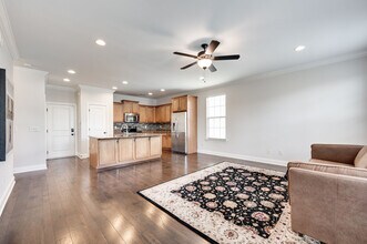 1325 Moher Blvd in Franklin, TN - Building Photo - Building Photo