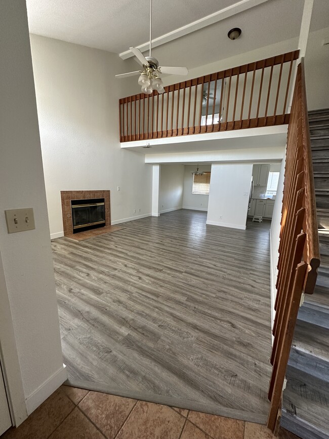 602 S Arthur Pl in Kennewick, WA - Building Photo - Building Photo