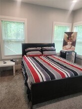 3898 King Arthur Rd SW in Atlanta, GA - Building Photo - Building Photo