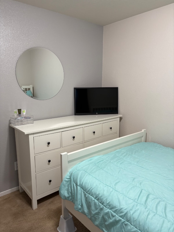 9100 Loganberry Dr in Gilroy, CA - Foto de edificio - Building Photo