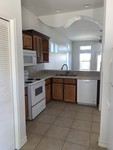 2105 S Texas Blvd, Unit 1 photo'