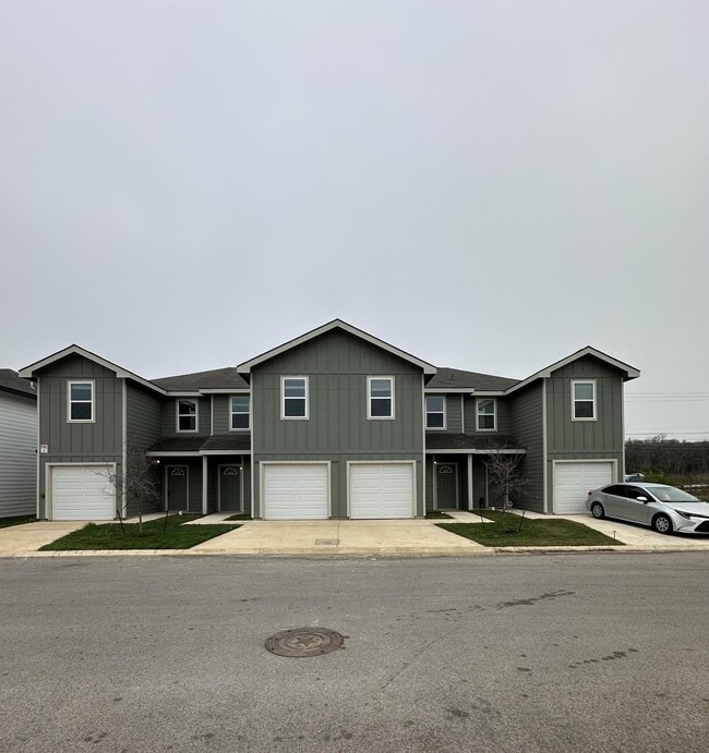 property at 9919 Grove Mist