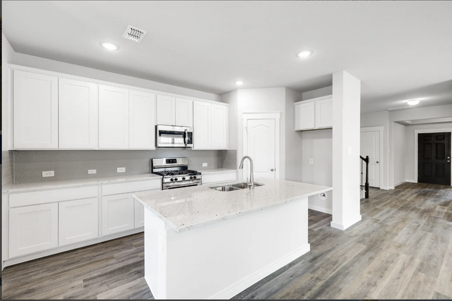 property at 4712 Peony Green Dr