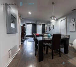 2651 W Armitage Ave in Chicago, IL - Building Photo - Building Photo