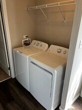 4900 SE 102nd Pl in Belleview, FL - Building Photo - Building Photo