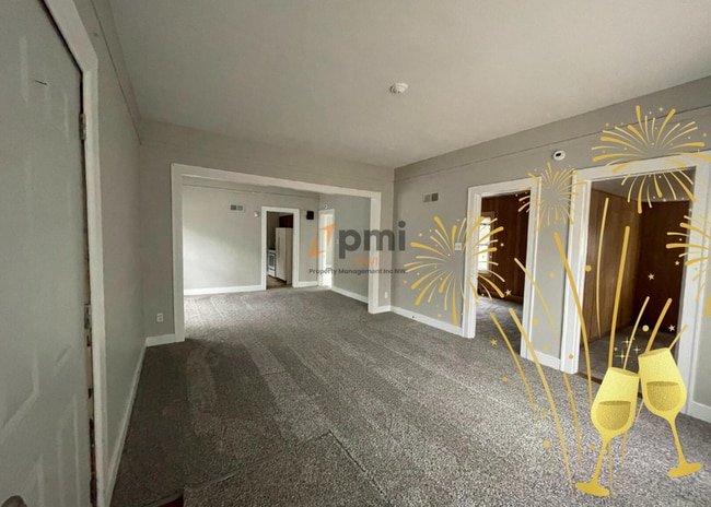 property at 6516 Meadow Ln Ave