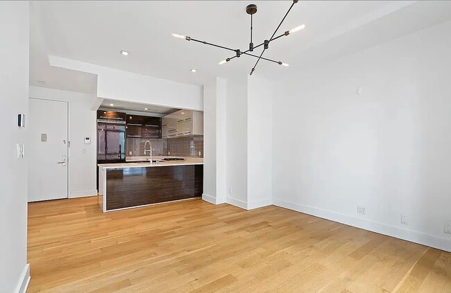 property at 26-26 Jackson Ave