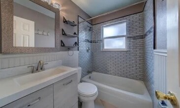 6773 Dale Rd in Colorado Springs, CO - Building Photo - Building Photo