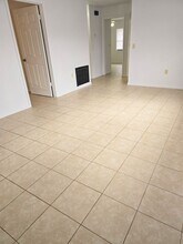 1516 Tuttle St in Inverness, FL - Building Photo - Building Photo
