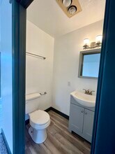 1421 NE 8th St in Bend, OR - Building Photo - Building Photo