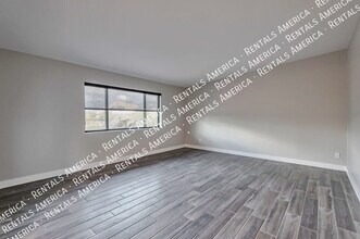 2601 W Positano Way in Tucson, AZ - Building Photo - Building Photo