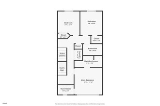 4567 Lonely Grove Ct in West Valley City, UT - Building Photo - Building Photo