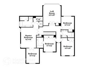 9163 Marasol Ln in Concord, NC - Building Photo - Building Photo