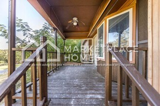 103 Jessica Dr in Warner Robins, GA - Building Photo - Building Photo