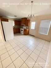 3805 Sheraton Ave in Pharr, TX - Building Photo - Building Photo