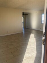 4407-4407 Farquhar Ave in Los Alamitos, CA - Building Photo - Building Photo