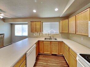 2259 S 2635 W in Syracuse, UT - Building Photo - Building Photo
