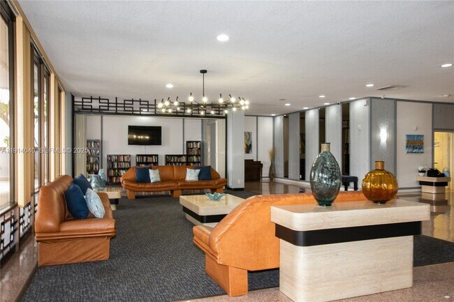 property at 137 Golden Isles Dr