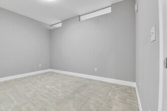 2374 S University Blvd in Denver, CO - Building Photo - Building Photo