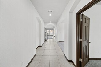 221 Mandana St in Leander, TX - Building Photo - Building Photo