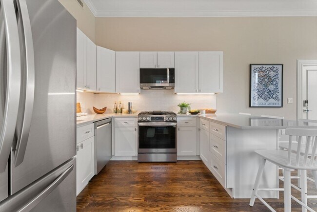 85 Regent St in Boston, MA - Building Photo - Building Photo