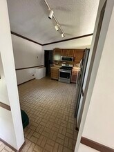 4480 Shorewood Ct in Hoffman Estates, IL - Building Photo - Building Photo