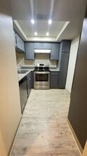 2357 Fir Ave in Merced, CA - Building Photo - Building Photo