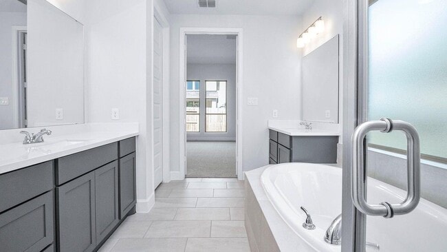 property at 42624 Mystery Ln