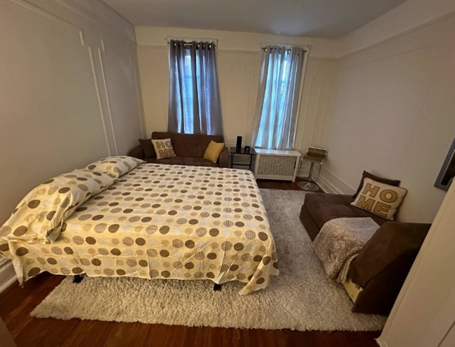 157-33 25th Ave in Queens, NY - Building Photo - Building Photo