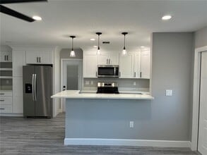 9024 2nd St N in St. Petersburg, FL - Building Photo - Building Photo