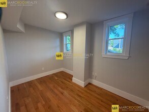 140 Marginal St in Boston, MA - Building Photo - Building Photo