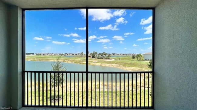 43997 Boardwalk Loop, Unit 1824 in Punta Gorda, FL - Building Photo - Building Photo