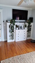 26 21st Ct, Unit 1 in Hermosa Beach, CA - Building Photo - Building Photo