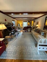 16 Allandale St, Unit 1 in Boston, MA - Building Photo - Building Photo