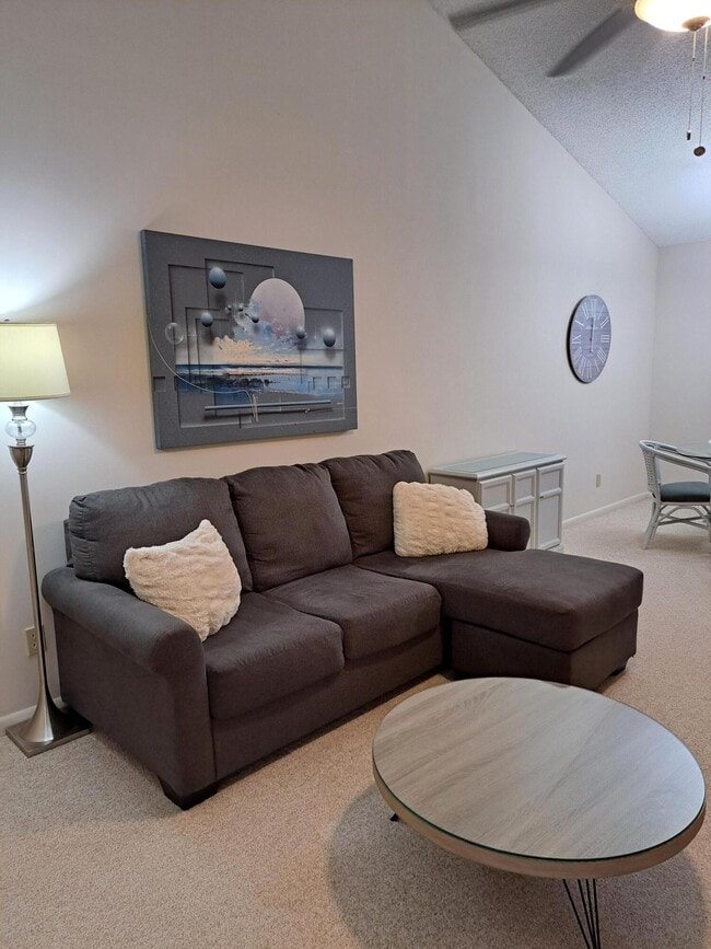 property at 6531 SE Federal Hwy