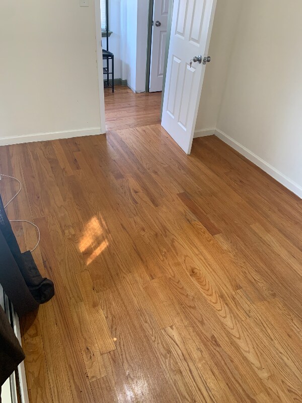175-07 137th Ave-Unit -1 in Queens, NY - Building Photo - Building Photo