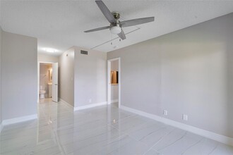 4013 N Ocean Dr, Unit 107 in Fort Lauderdale, FL - Building Photo - Building Photo