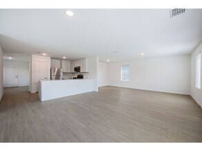 10802 Soupe Cove in San Antonio, TX - Building Photo - Building Photo