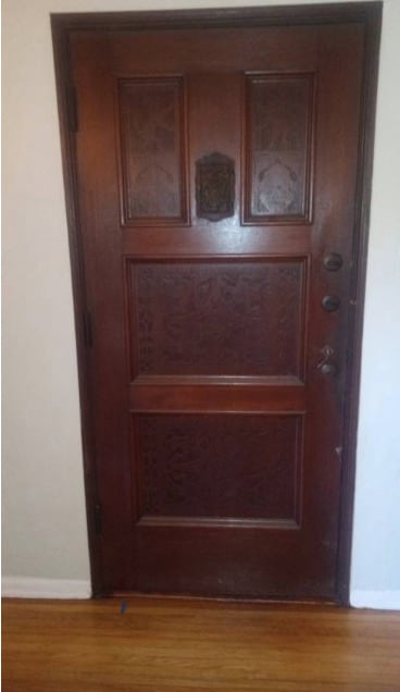 The Casa Rita in Los Angeles, CA - Foto de edificio - Building Photo