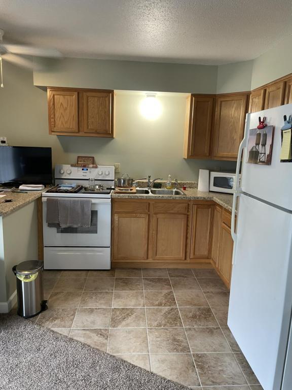 1655 Pheasant Run in Baroda, MI - Building Photo - Building Photo